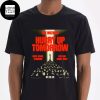 Fortnite Chapter 6 Season 1 The Hunters Prepare To Slay Demons Fan Gifts Classic T-Shirt