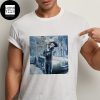 BossMan Dlow New Album Dlow Curry Artwork Fan Gifts Classic T-Shirt