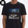 The Weeknd Hurry Up Tomorrow One Night Only Live Show At The Rose Bowl On January 25 2025 Fan Gifts Classic T-Shirt