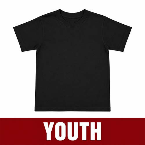 Kids Classic Tee