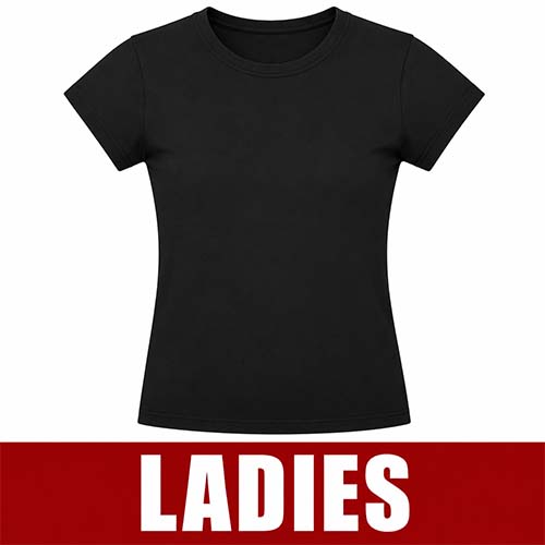 Women's Tee